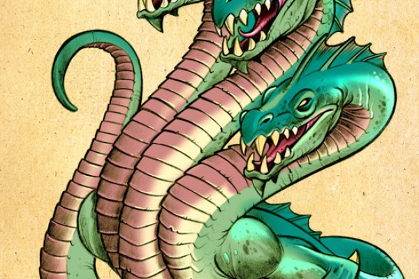 Kraken18 at
