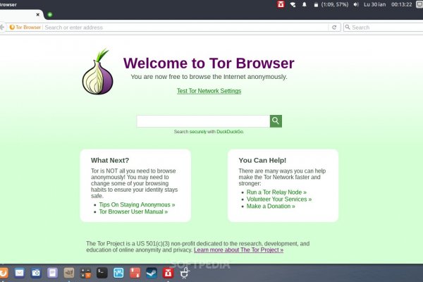 Список луковых tor сайтов