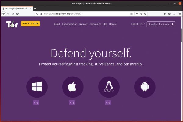 Kraken darknet market зеркало