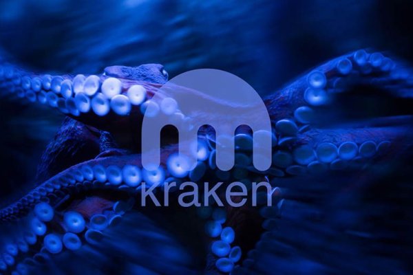 Kraken7.at