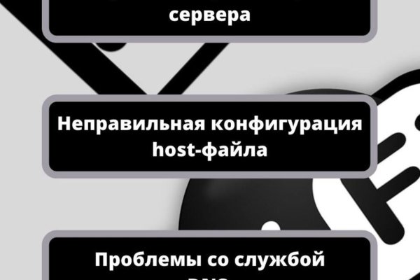 Кракен даркнет официальный сайт