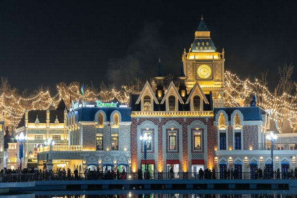 Пользователь не найден кракен