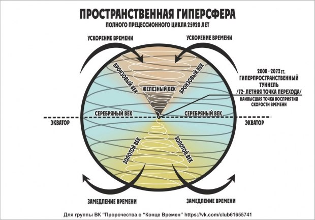 Что продают в кракен маркете