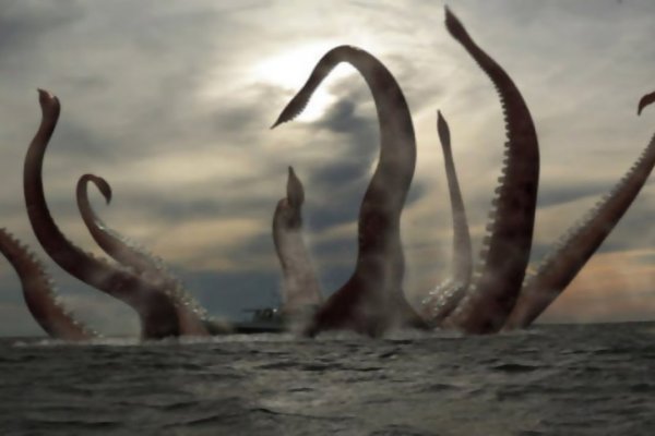 Kraken даркнет рынок ссылка